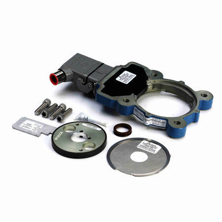 Marathon Electric AVTRON M56 ENCODER FOR BRAKEMOTOR (1.125", 1024PPR)