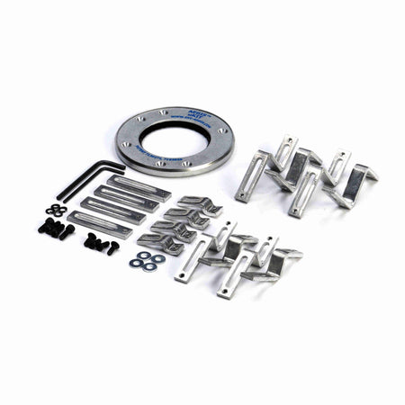 Marathon Electric BCP UNIVERSAL RING KIT - 280T, 320TS, & 360TS FRAMES