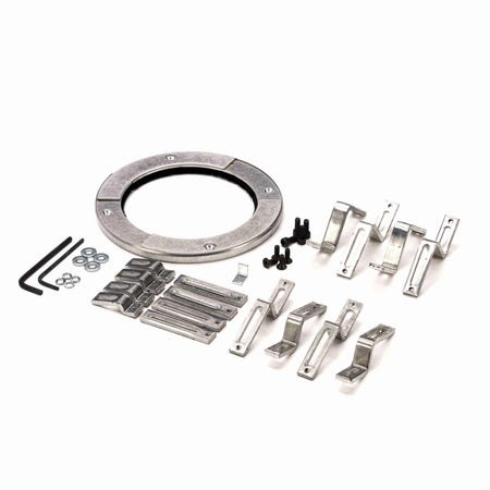 Marathon Electric BCP UNIVERSAL SPLIT RING KIT - 440T FRAME