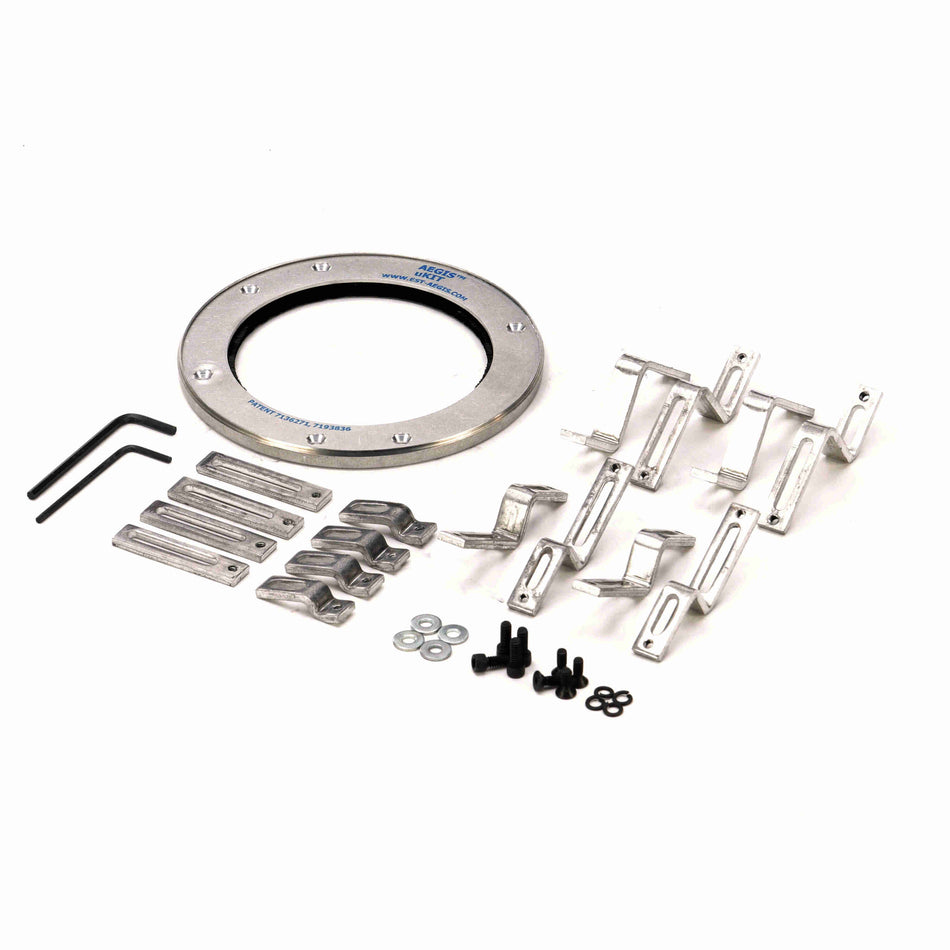 Marathon Electric BCP UNIVERSAL RING KIT - 440T FRAME