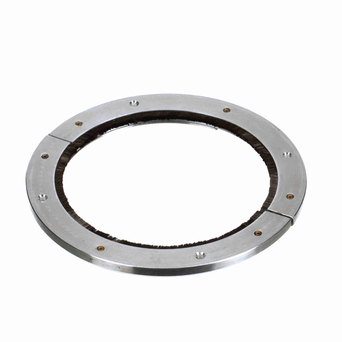 Marathon Electric Split Shaft Grounding Ring Dia. 4 3/8 in