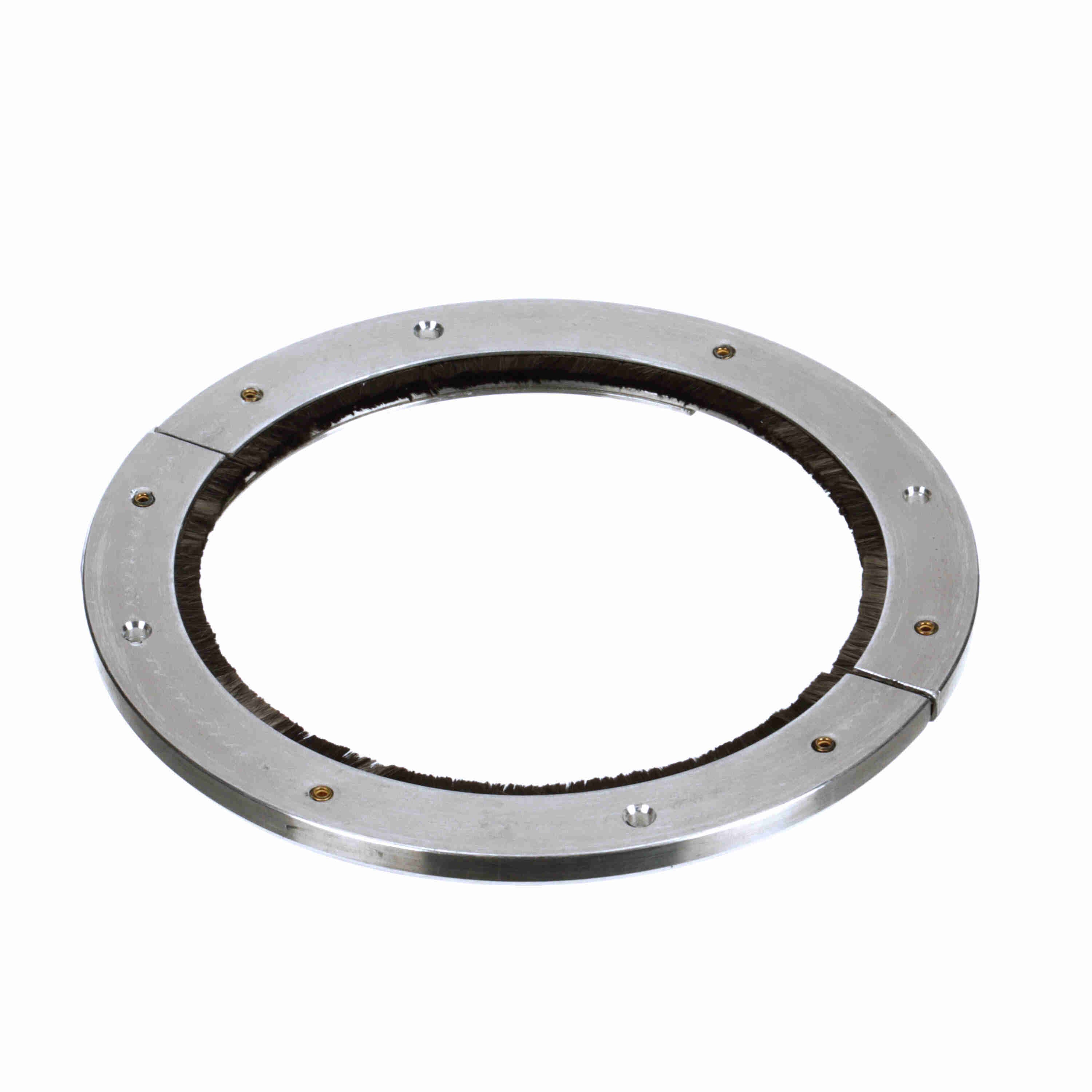 Marathon Electric Split Shaft Grounding Ring Dia. 4 3/8 in