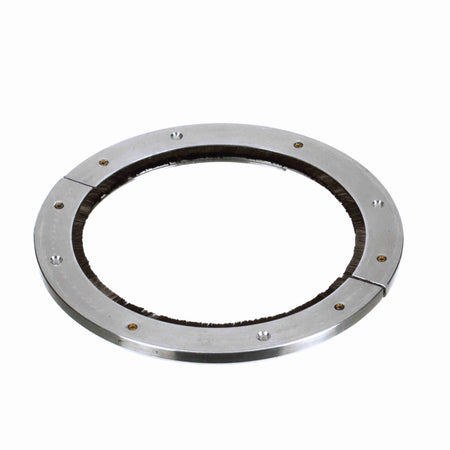 Marathon Electric Split Shaft Grounding Ring Dia. 4 3/8 in