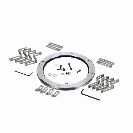 Marathon Electric BCP UNIVERSAL SPLIT RING KIT - 5000L FRAME