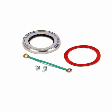 Marathon Electric BCP GROUND RING - 250TTDC, 210JP, & 250JM/JP FRAMES