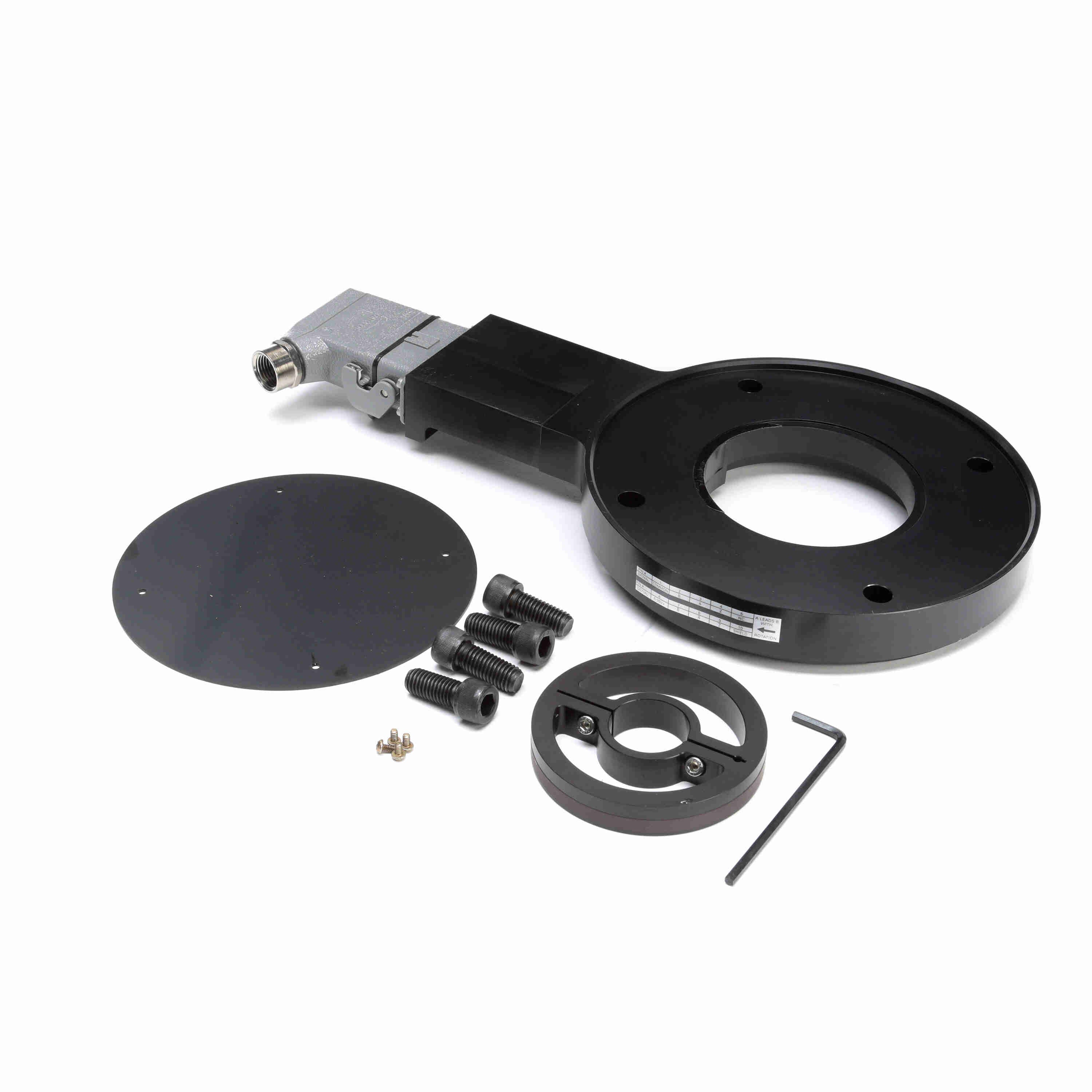 Marathon Electric ENCODER SL85 1024 (BLUE MAX BRAKE MTRS)