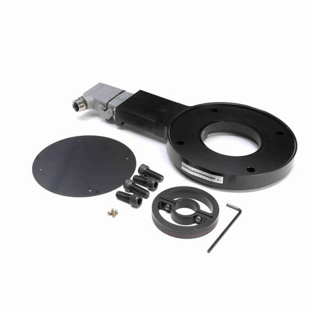 Marathon Electric ENCODER SL85 1024 (BLUE MAX BRAKE MTRS)