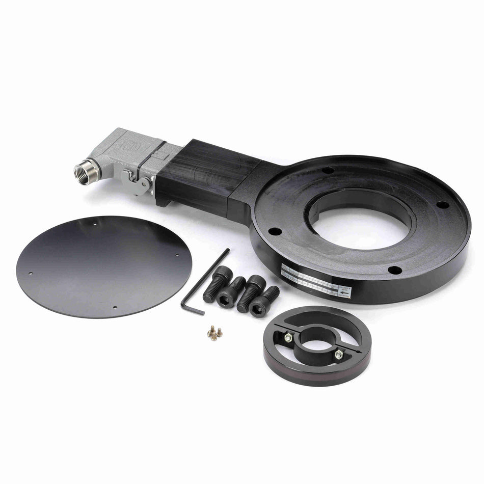 Marathon Electric ENCODER SL85 1024 (BLUE MAX BRAKE MTRS)
