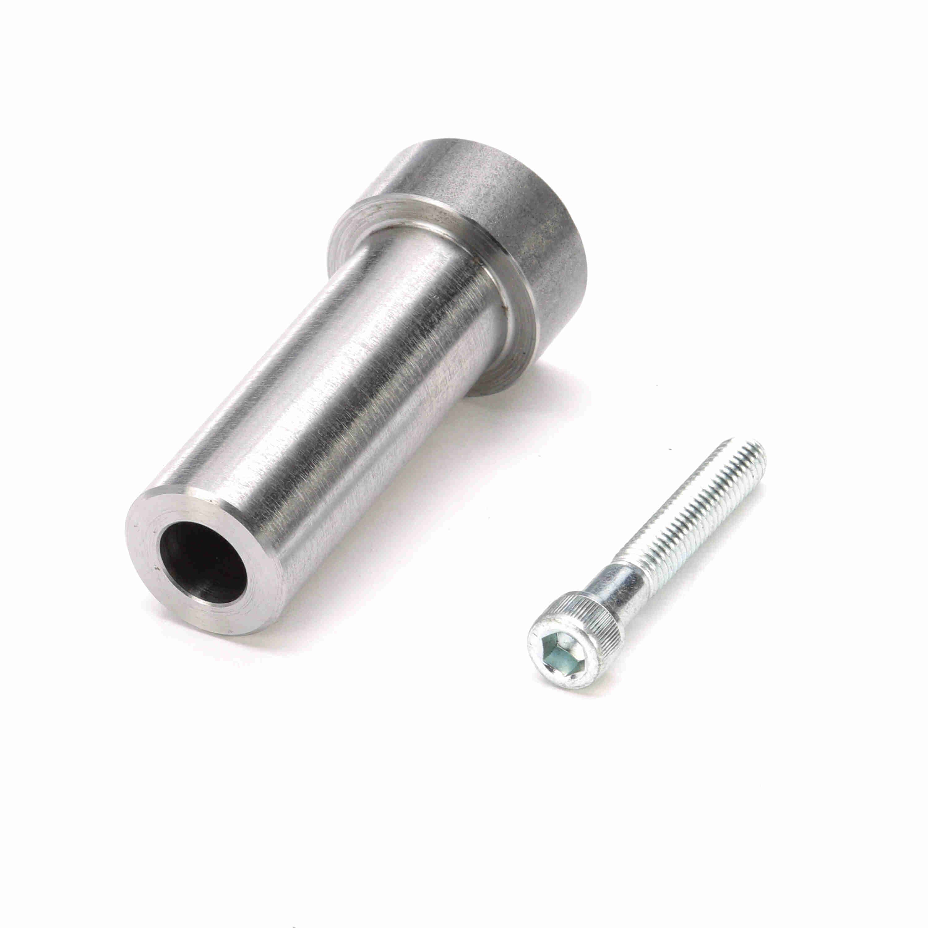Marathon Electric 1" STUB SHAFT KIT