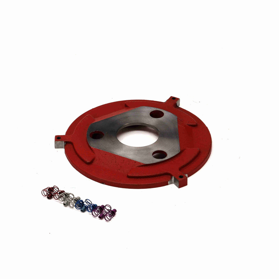 Marathon Electric VERTICAL BRAKE MOUNTING KIT (STEARNS # 5-66-3174-00)