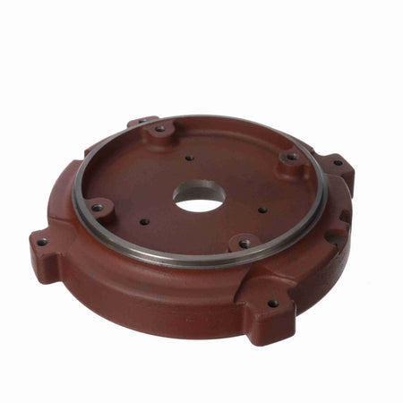 Marathon Electric 284T-286T C-FACE KIT,UE,CI/ALUM,SE