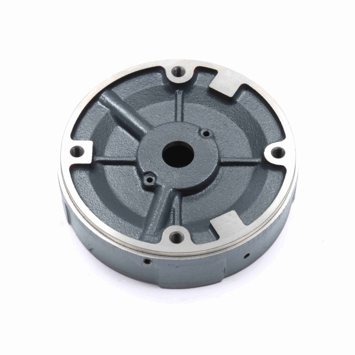 Marathon Electric 182-4T C-FACE KIT, TEFC SIG