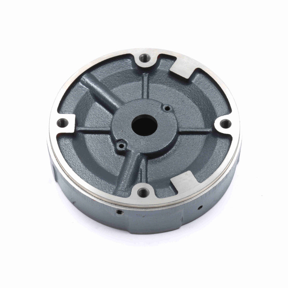 Marathon Electric 182-4T C-FACE KIT, TEFC SIG