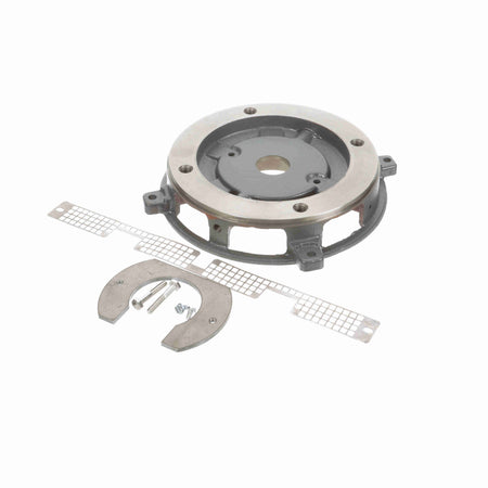 Marathon Electric C-Face Kit.215T. - SSEW, SSD Models