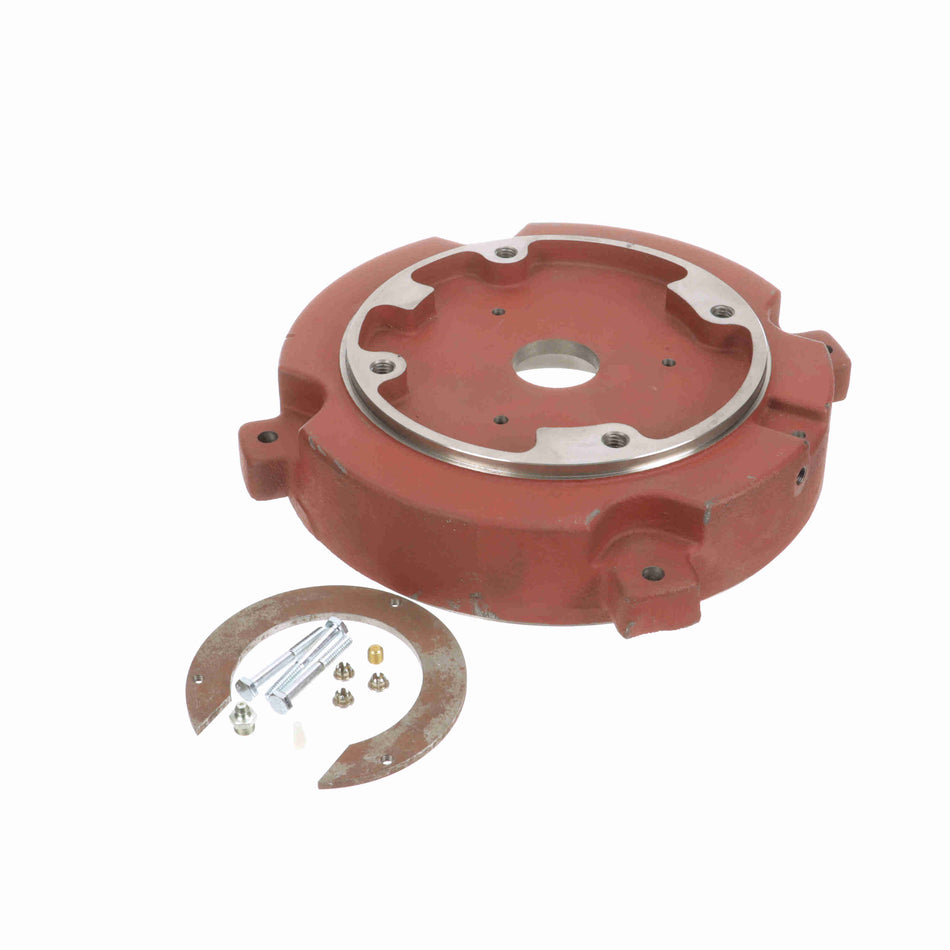 Marathon Electric C-FACE KIT, 254-6T FR, - AF / AAF