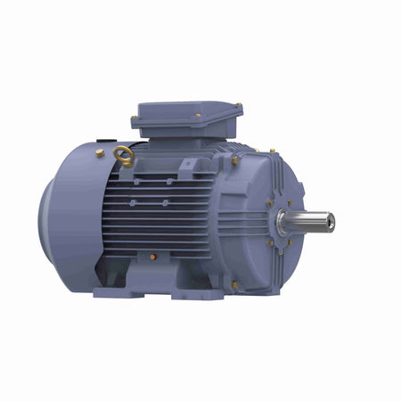 Marathon Electric 15KW-20HP,1800,TEFC,160L,3/60/575