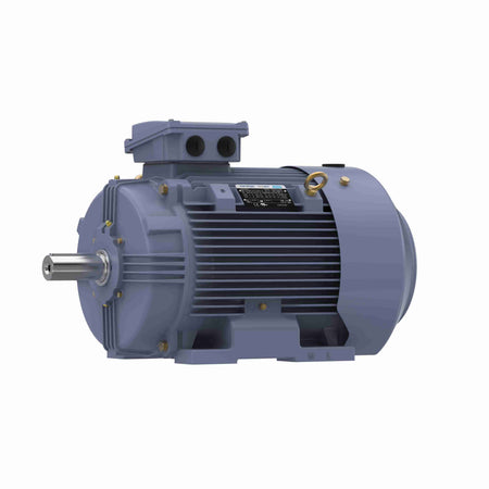 Marathon Electric 22KW-30HP,3600,TEFC,180M,3/60/230/460