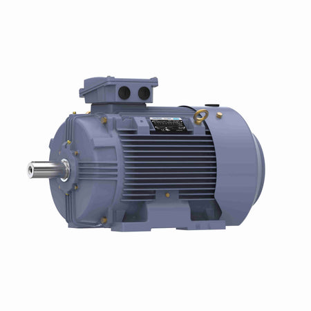 Marathon Electric 18.5KW-25HP,1800,TEFC,180M,3/60/575