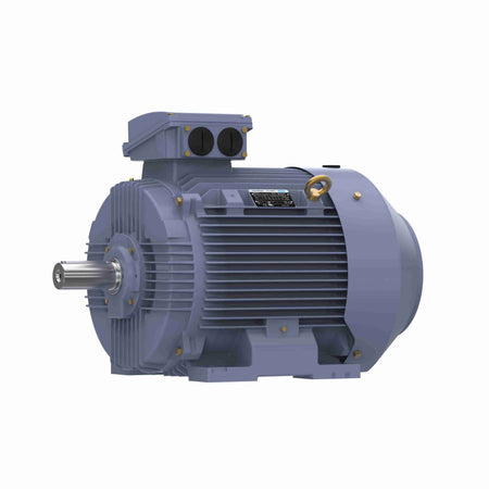 Marathon Electric 37KW-50HP,1200,TEFC,250M,3/60/230/460