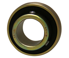 AMI B7-20MZ2 Bearing Inserts