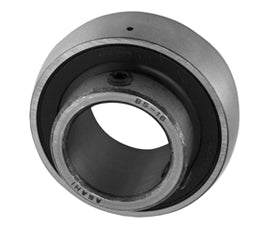 AMI B5-16 Bearing Inserts