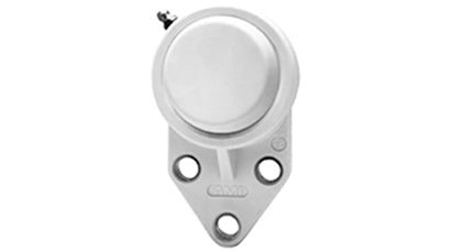 AMI BFBL7-23MZ2CEW Three-Bolt Flange