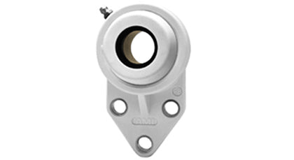 AMI BFBL6-18MZ2CB Three-Bolt Flange