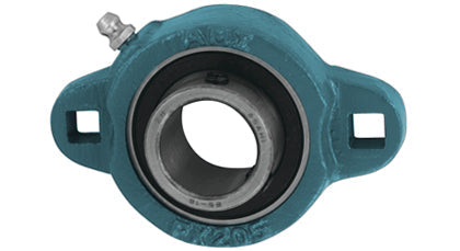 AMI BFX207-21 Two-Bolt Flange