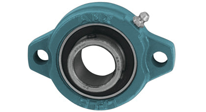 AMI BLFL1-8 Two-Bolt Flange
