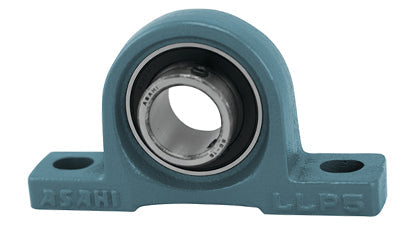 AMI BLLP5-16 Pillow Block