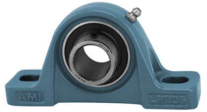 AMI BLP201-8 Pillow Block