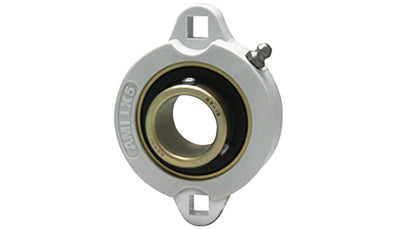 AMI BLX4-12MZ2B Two-Bolt Flange