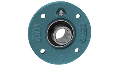 AMI BME207 Piloted Flange Cartridge