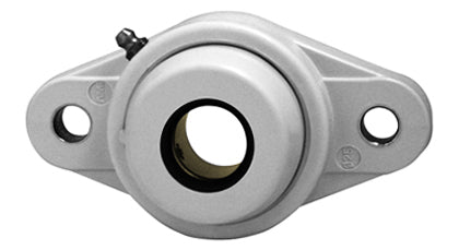AMI BNFL6-19MZ2CB Two-Bolt Flange