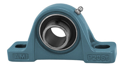 AMI BP206-20 Pillow Block