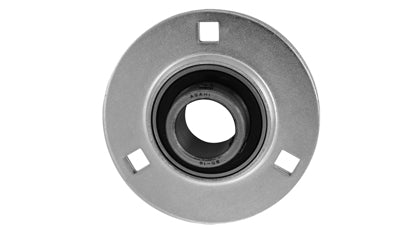 AMI BPF5-15 Three-Bolt Flange