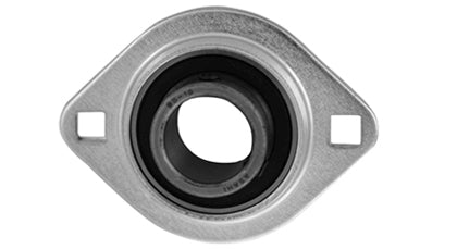 AMI BPFL7-22 Two-Bolt Flange