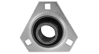 AMI BPFT2 Three-Bolt Flange