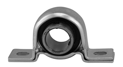 AMI BPP6-19 Pillow Block