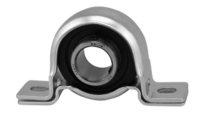 AMI BPR6 Pillow Block