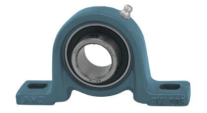 AMI BPW206-17 Pillow Block