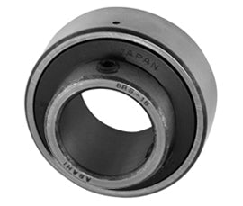 AMI BR7 Bearing Inserts