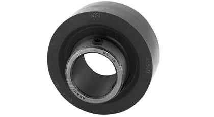 AMI BRRCSM205 Cartridge