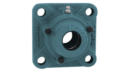AMI CUCF209C Four-Bolt Flange
