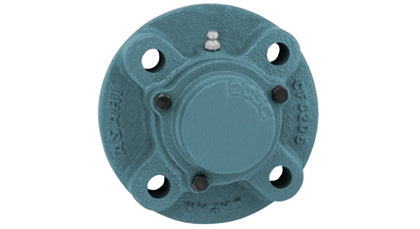 AMI CUCFC211CE Piloted Flange Cartridge