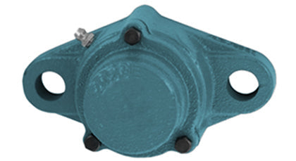 AMI CUCFL212CE Two-Bolt Flange
