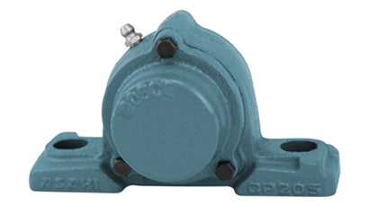 AMI CUCP205CE Pillow Block