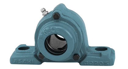AMI CUCP214C Pillow Block