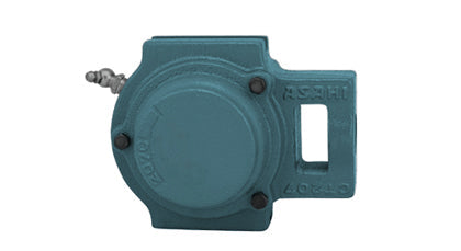 AMI CUCT212CE Take-Up