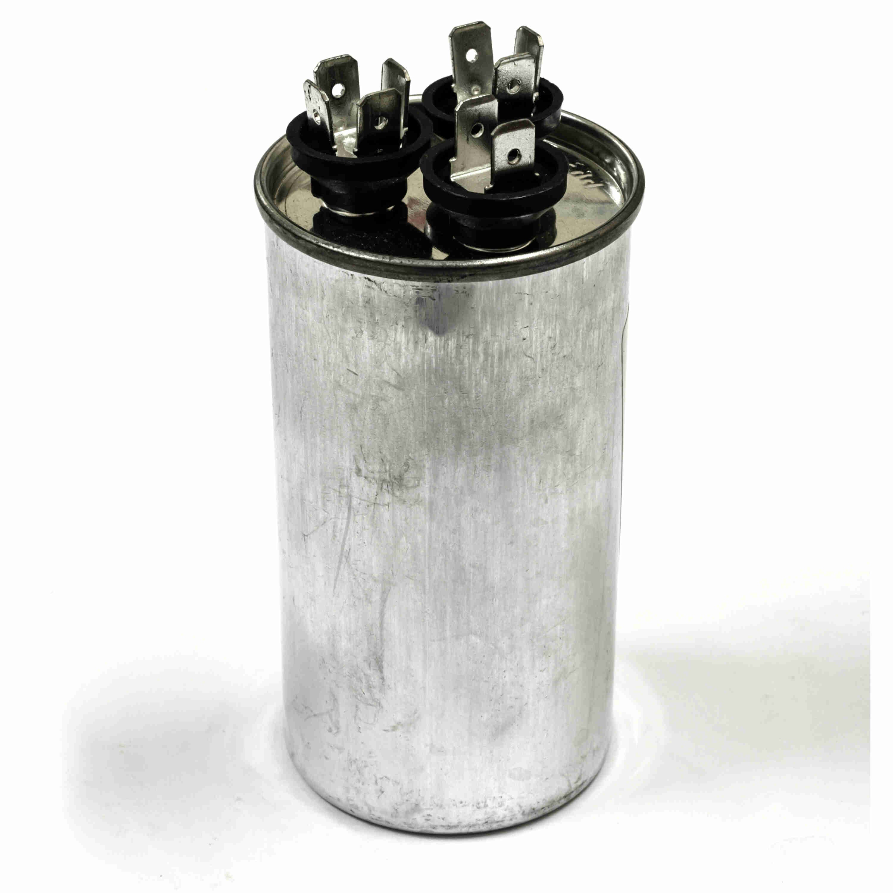 Marathon Electric 97F9616 A-102060-19 CAP. 40MFD, 370VOLT RUN